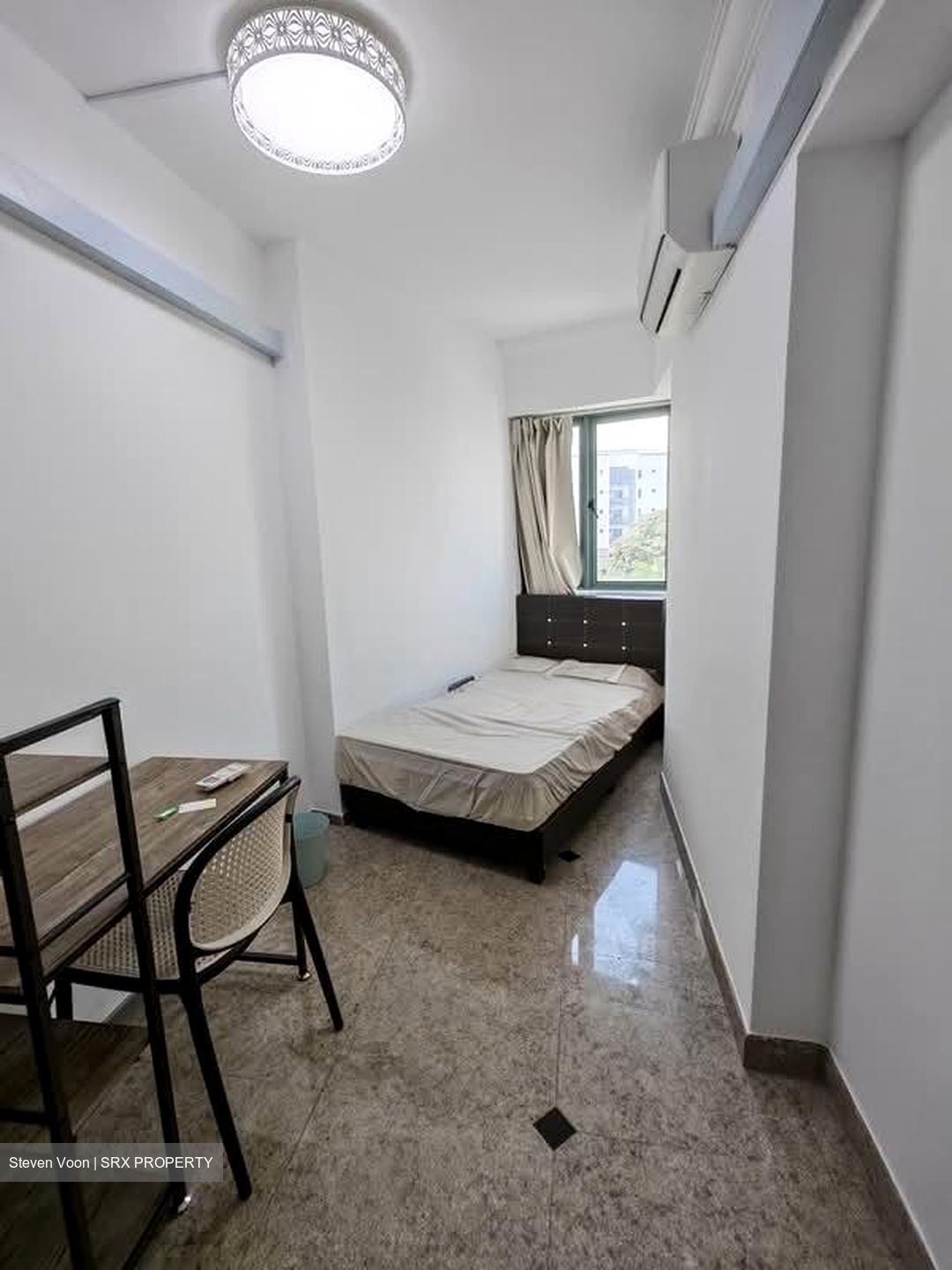 Cassia View (D14), Apartment #602965701
